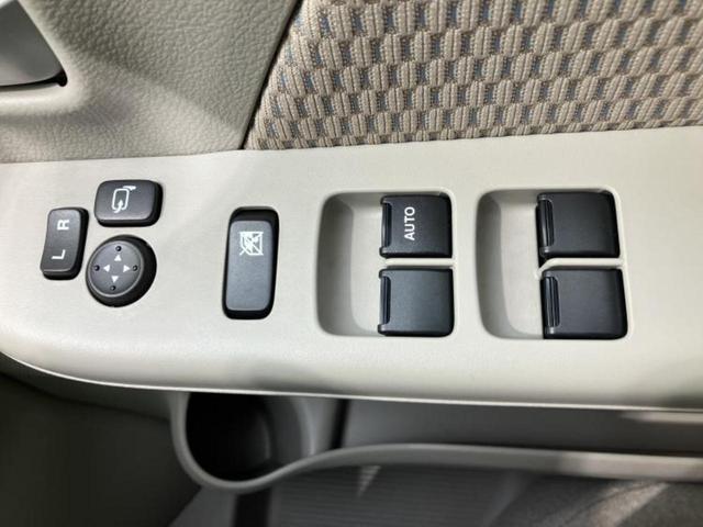 ���Y�Ԃ���A���Ԃ܂ő��l�Ȃ��q�l�̃j�[�Y�̂������ł���悤�ɁA�S���K�͂ŖL�x�ȍ݌ɓW�J�I�Ԃ̂��ƂȂ�v�d�b�`�q�r�ցI