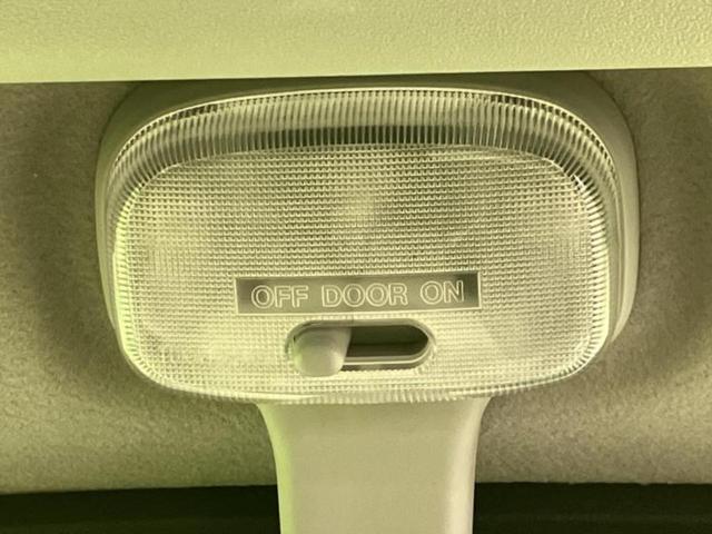 ���Ԃɍ��킹�Ė����ۏ؈ȊO�ɂ��A�ۏ͈ؔ́A���ԁA�������g�[�������L���ۏ؂����p�ӂ��Ă���܂��I���ÎԂ̍w�������߂Ăŕs���E�E�E�Ƃ������q�l�������S���������I