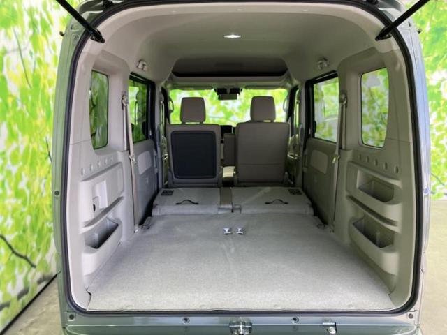 �v�d�b�`�q�r�i�E�B�[�J�[�Y�j�͑S���Q�T�O�X�ܓW�J�I��Ƃ̓s����A�ԗ������������Ȃ��ꍇ���������܂��B���X�O�ɂ��⍇��������