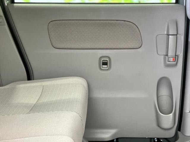 �v�d�b�`�q�r�ł͂قږ����V�����݌Ɏԗ�����ׂ��Ă���܂��I���q�l�̂�������������P�䂪�����Ƃv�d�b�`�q�r�ɂ���͂��ł��I