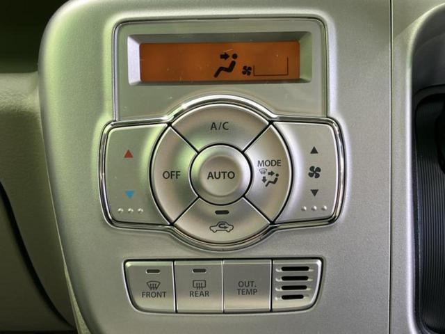 �ԑI�тɂ͂��Y�݂������̂ł��I��̓I�ȍw���܂ł͌������Ă��Ȃ����ǎԂ͋C�ɂȂ�Ƃ������q�l���劽�}�ł��I���񒆌Îԍw���̑����̂���`���������Ă��������I