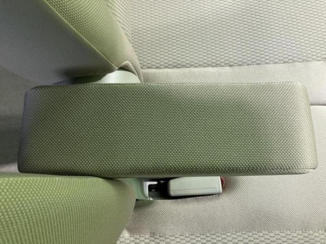 ������̂��Ԃ͂������ł��傤���H�����ł��C�ɂȂ��Ă��������܂����琥�񂨖₢���킹���������I����ɂ��Ԃ̏ڍׂ������肢�����܂��I