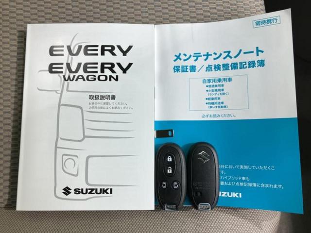 ���Ԃɍ��킹�Ė����ۏ؈ȊO�ɂ��A�ۏ͈ؔ́A���ԁA�������g�[�������L���ۏ؂����p�ӂ��Ă���܂��I���ÎԂ̍w�������߂Ăŕs���E�E�E�Ƃ������q�l�������S���������I