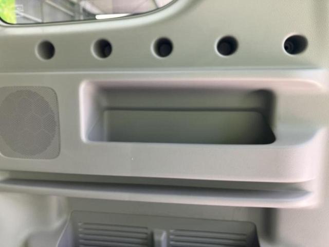 �v�d�b�`�q�r�i�E�B�[�J�[�Y�j�͑S���Q�T�O�X�ܓW�J�I��Ƃ̓s����A�ԗ������������Ȃ��ꍇ���������܂��B���X�O�ɂ��⍇��������