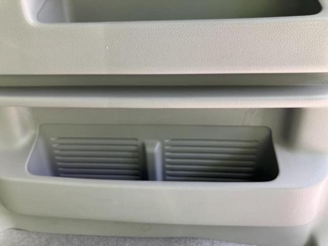 �v�d�b�`�q�r�̍݌Ƀy�[�W�����������������ɂ��肪�Ƃ��������܂��I�v�d�b�`�q�r�́u���q�l���v�����b�g�[�ɂ��q�l�̃J�[���C�t��S�͂ŃT�|�[�g�������܂��I