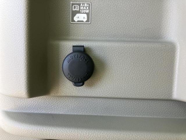 �S���ɓX�܂�W�J���Ă���̂łǂ��ł������񂹂��\�ł��I���̎Ԃ��C�ɂȂ邯�ǉ���������E�E�E�ƒ��߂�K�v�͂���܂���I���ʓr������K�v�ł��B