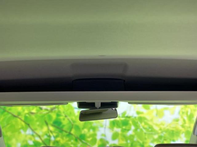 �u���̎Ԃ̎ʐ^�������ƌ������v�u��Ԃ��C�ɂȂ�v�u���̑����͂��Ă���H�v�ǂ�ȏ����ȋ^��ł����C�y�ɂ��₢���킹���������I