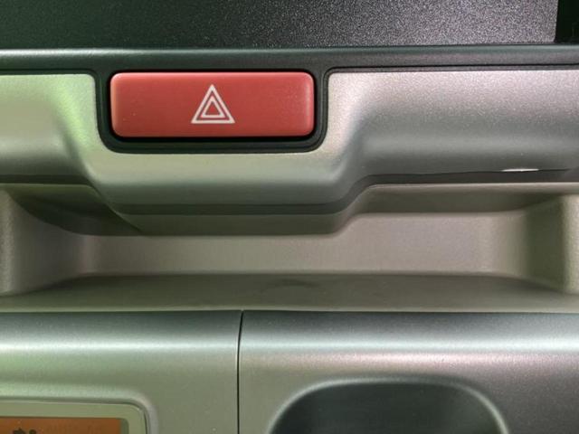 �v�d�b�`�q�r�ł͂قږ����V�����݌Ɏԗ�����ׂ��Ă���܂��I���q�l�̂�������������P�䂪�����Ƃv�d�b�`�q�r�ɂ���͂��ł��I