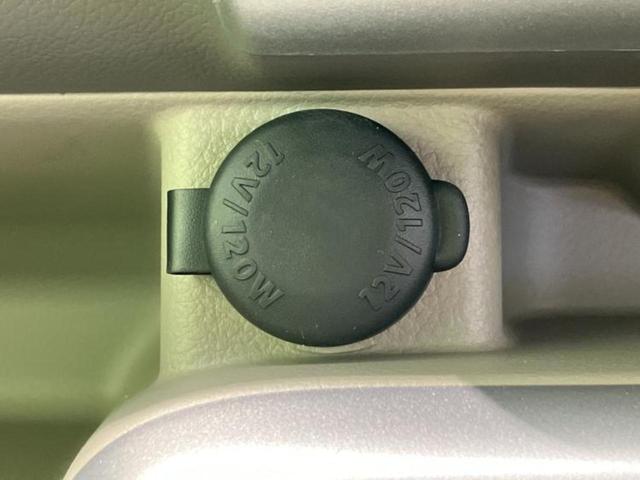 �l�b�g�ŎԂ����Ă��Ă��C���[�W���N���Ȃ��E�E�E�F�X�ȉ�Ђ�Ԃ����肷���ĉ����ǂ��̂�������Ȃ��E�E�E�������l���̂��q�l�I�����k�݂̂ł��n�j�ł��I�v�d�b�`�q�r�ł͒��Îԍw���̊�{�����`�����܂��I