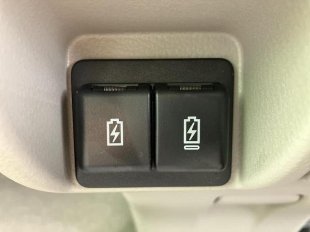 �v�d�b�`�q�r�ł͓o�^�i�͏o�j�ϖ��g�p�Ԃ⑖�s�����P�����������̍݌ɎԂ��������p�ӂ��Ă���܂��I��Ԃ͗ǂ����̂��ǂ����ǁA�V�Ԃ͍����ȁE�E�E����Ȃ��q�l�ɃI�X�X���ł��I