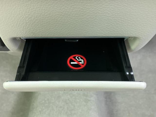 ���̈��Ԃ�����Ŕ����́H���Ђō��肵�Ďv�����������ăV���b�N�E�E�E����Ȃ��q�l�I�����x�v�d�b�`�q�r�̉��承�i���������������I���q�l���ł��邾�������ɂ���芷���ł���悤����t�撣��܂��I