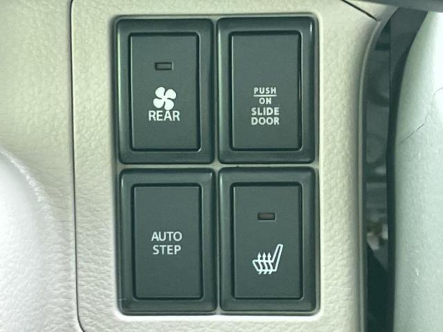 �v�d�b�`�q�r�̓X�܂ɂ̓L�b�Y�R�[�i�[���������܂��I���q�l�A��̂��q�l�����������ԑI�т����y���݂����������Ԃł��I