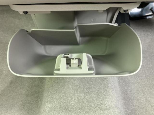 �����ł̂��x�������������̂��q�l�I�܂��͂����ς肾���ł����񂨖₢���킹���������I���q�l�ɍœK�Ȃ��x�����v����������Ă������܂��I