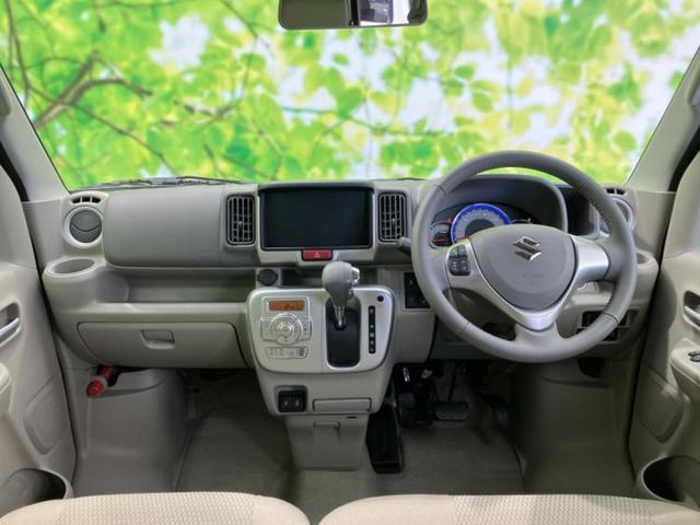 �i�r�A�h�����R�A�d�s�b�A�t���b�v�_�E�����j�^�[�A�f�W�^���C���i�[�~���[�������c��t���\�ł��I�I�v�V�������L�x�Ɏ�葵���Ă���܂��̂ł����S���������I