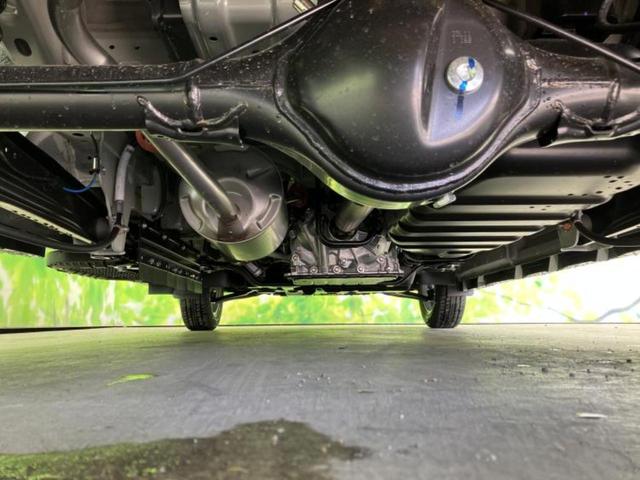 ���Ԃɍ��킹�Ė����ۏ؈ȊO�ɂ��A�ۏ͈ؔ́A���ԁA�������g�[�������L���ۏ؂����p�ӂ��Ă���܂��I���ÎԂ̍w�������߂Ăŕs���E�E�E�Ƃ������q�l�������S���������I