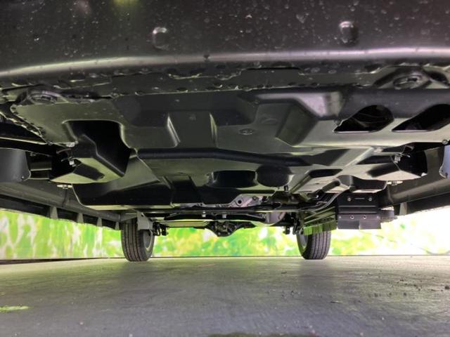 �v�d�b�`�q�r�i�E�B�[�J�[�Y�j�͑S���Q�T�O�X�ܓW�J�I��Ƃ̓s����A�ԗ������������Ȃ��ꍇ���������܂��B���X�O�ɂ��⍇��������