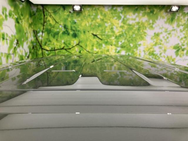 �v�d�b�`�q�r�̍݌Ƀy�[�W�����������������ɂ��肪�Ƃ��������܂��I�v�d�b�`�q�r�́u���q�l���v�����b�g�[�ɂ��q�l�̃J�[���C�t��S�͂ŃT�|�[�g�������܂��I