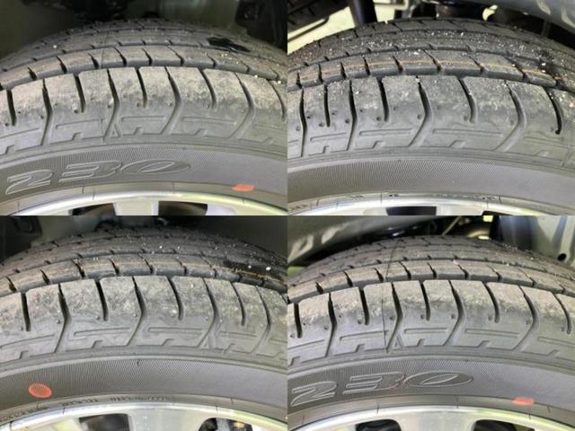 �u���̎Ԃ̎ʐ^�������ƌ������v�u��Ԃ��C�ɂȂ�v�u���̑����͂��Ă���H�v�ǂ�ȏ����ȋ^��ł����C�y�ɂ��₢���킹���������I