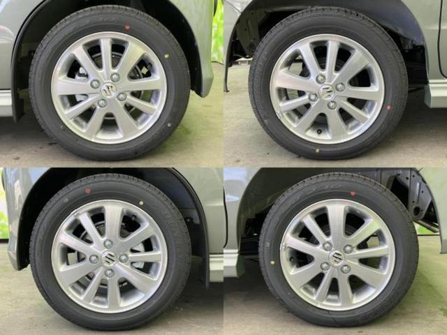 �l�b�g�ŎԂ����Ă��Ă��C���[�W���N���Ȃ��E�E�E�F�X�ȉ�Ђ�Ԃ����肷���ĉ����ǂ��̂�������Ȃ��E�E�E�������l���̂��q�l�I�����k�݂̂ł��n�j�ł��I�v�d�b�`�q�r�ł͒��Îԍw���̊�{�����`�����܂��I