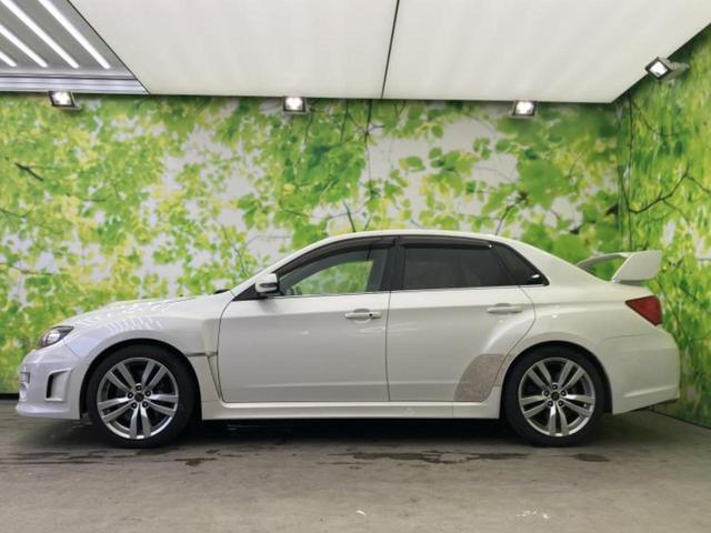 �v�d�b�`�q�r�̍݌Ƀy�[�W�����������������ɂ��肪�Ƃ��������܂��I�v�d�b�`�q�r�́u���q�l���v�����b�g�[�ɂ��q�l�̃J�[���C�t��S�͂ŃT�|�[�g�������܂��I