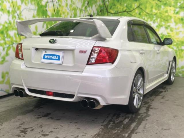 �S���ɓX�܂�W�J���Ă���̂łǂ��ł������񂹂��\�ł��I���̎Ԃ��C�ɂȂ邯�ǉ���������E�E�E�ƒ��߂�K�v�͂���܂���I���ʓr������K�v�ł��B