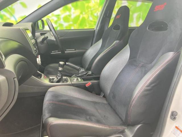 �l�b�g�ŎԂ����Ă��Ă��C���[�W���N���Ȃ��E�E�E�F�X�ȉ�Ђ�Ԃ����肷���ĉ����ǂ��̂�������Ȃ��E�E�E�������l���̂��q�l�I�����k�݂̂ł��n�j�ł��I�v�d�b�`�q�r�ł͒��Îԍw���̊�{�����`�����܂��I