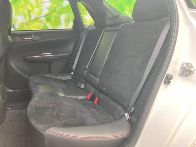 �v�d�b�`�q�r�ł͊e���k�Ȃɑ�^���j�^�[�����p�ӂ��Ă���܂��I���₷�����ʂł������ƑS���̍݌ɂ��������������܂��I���񂲗��X���҂����Ă���܂��I