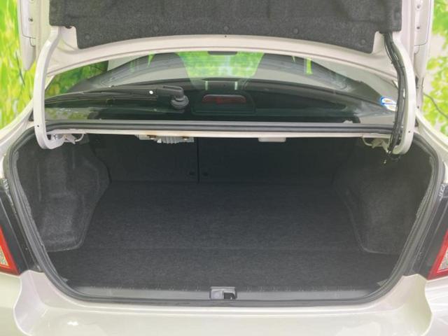 �v�d�b�`�q�r�ł͓o�^�i�͏o�j�ϖ��g�p�Ԃ⑖�s�����P�����������̍݌ɎԂ��������p�ӂ��Ă���܂��I��Ԃ͗ǂ����̂��ǂ����ǁA�V�Ԃ͍����ȁE�E�E����Ȃ��q�l�ɃI�X�X���ł��I