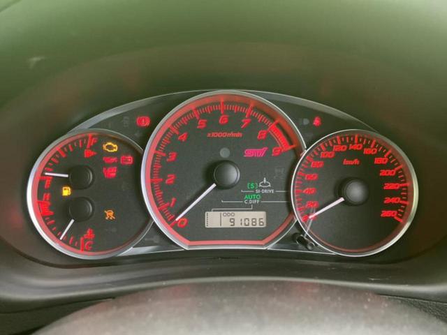 �v�d�b�`�q�r�̓W����ł͎��ۂɌ��āA�G���Ă��Ԃ����I�т��������܂��I�m���̖L�x�ȉc�ƃX�^�b�t���l�X�ȃJ�[���C�t������Ă������܂��I