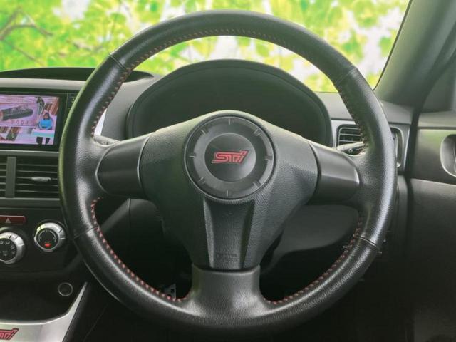 �ԑI�тɂ͂��Y�݂������̂ł��I��̓I�ȍw���܂ł͌������Ă��Ȃ����ǎԂ͋C�ɂȂ�Ƃ������q�l���劽�}�ł��I���񒆌Îԍw���̑����̂���`���������Ă��������I