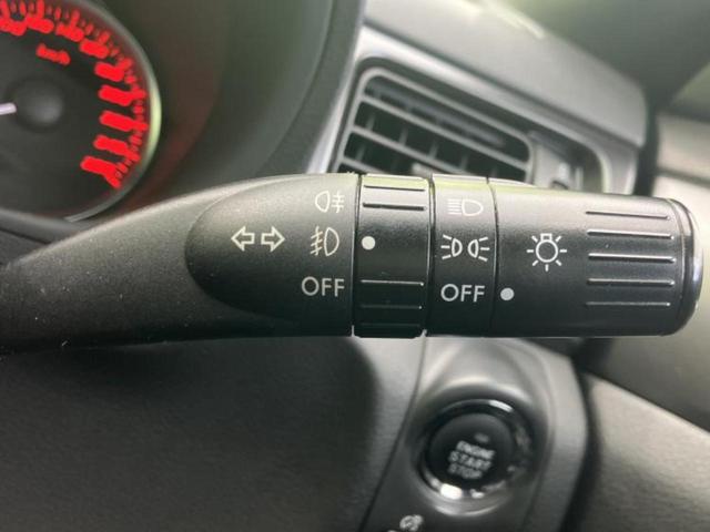 ������̂��Ԃ͂������ł��傤���H�����ł��C�ɂȂ��Ă��������܂����琥�񂨖₢���킹���������I����ɂ��Ԃ̏ڍׂ������肢�����܂��I