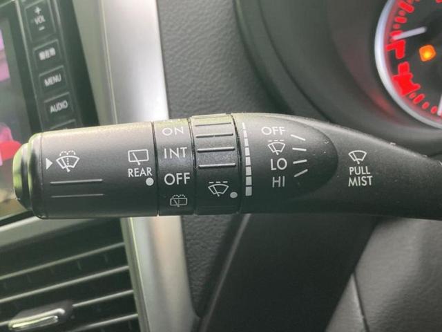 ���Y�Ԃ���A���Ԃ܂ő��l�Ȃ��q�l�̃j�[�Y�̂������ł���悤�ɁA�S���K�͂ŖL�x�ȍ݌ɓW�J�I�Ԃ̂��ƂȂ�v�d�b�`�q�r�ցI