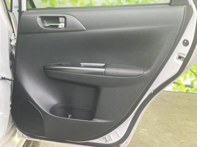 �v�d�b�`�q�r�̍݌Ƀy�[�W�����������������ɂ��肪�Ƃ��������܂��I�v�d�b�`�q�r�́u���q�l���v�����b�g�[�ɂ��q�l�̃J�[���C�t��S�͂ŃT�|�[�g�������܂��I