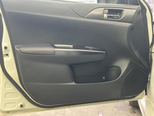 �S���ɓX�܂�W�J���Ă���̂łǂ��ł������񂹂��\�ł��I���̎Ԃ��C�ɂȂ邯�ǉ���������E�E�E�ƒ��߂�K�v�͂���܂���I���ʓr������K�v�ł��B