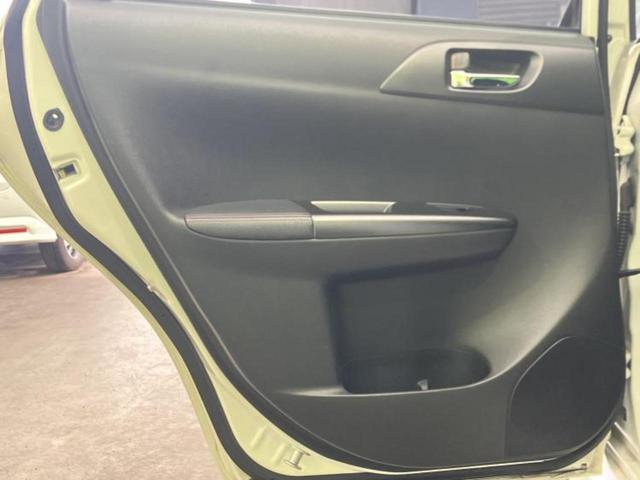 �u���̎Ԃ̎ʐ^�������ƌ������v�u��Ԃ��C�ɂȂ�v�u���̑����͂��Ă���H�v�ǂ�ȏ����ȋ^��ł����C�y�ɂ��₢���킹���������I