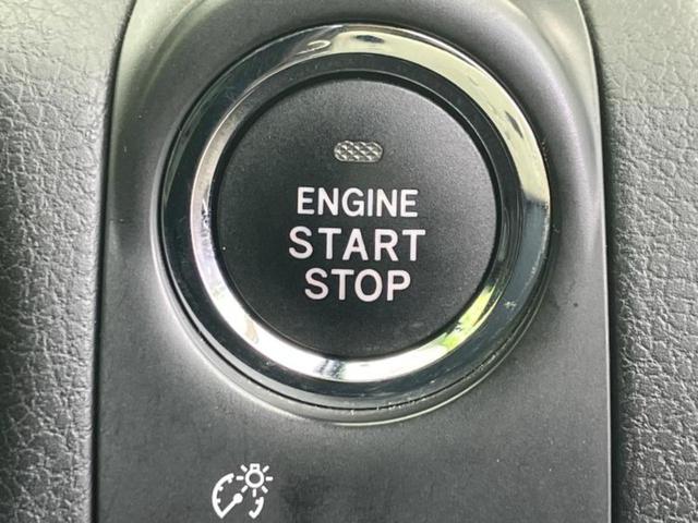 ������̂��Ԃ͂������ł��傤���H�����ł��C�ɂȂ��Ă��������܂����琥�񂨖₢���킹���������I����ɂ��Ԃ̏ڍׂ������肢�����܂��I