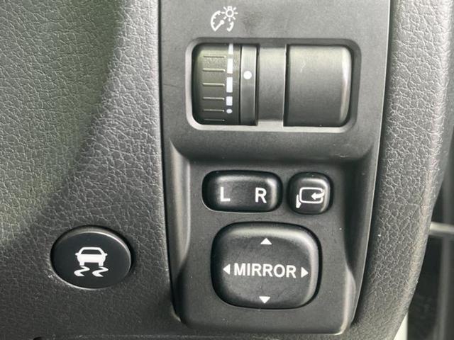 ���Y�Ԃ���A���Ԃ܂ő��l�Ȃ��q�l�̃j�[�Y�̂������ł���悤�ɁA�S���K�͂ŖL�x�ȍ݌ɓW�J�I�Ԃ̂��ƂȂ�v�d�b�`�q�r�ցI