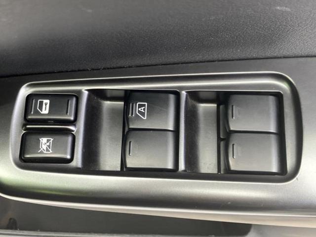 ���Ԃɍ��킹�Ė����ۏ؈ȊO�ɂ��A�ۏ͈ؔ́A���ԁA�������g�[�������L���ۏ؂����p�ӂ��Ă���܂��I���ÎԂ̍w�������߂Ăŕs���E�E�E�Ƃ������q�l�������S���������I