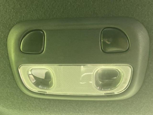 �v�d�b�`�q�r�i�E�B�[�J�[�Y�j�͑S���Q�T�O�X�ܓW�J�I��Ƃ̓s����A�ԗ������������Ȃ��ꍇ���������܂��B���X�O�ɂ��⍇��������