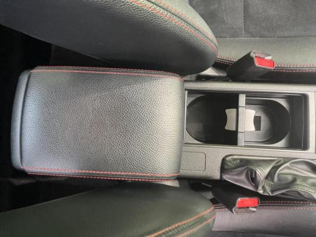 �S���ɓX�܂�W�J���Ă���̂łǂ��ł������񂹂��\�ł��I���̎Ԃ��C�ɂȂ邯�ǉ���������E�E�E�ƒ��߂�K�v�͂���܂���I���ʓr������K�v�ł��B