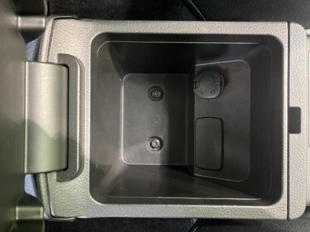 �u���̎Ԃ̎ʐ^�������ƌ������v�u��Ԃ��C�ɂȂ�v�u���̑����͂��Ă���H�v�ǂ�ȏ����ȋ^��ł����C�y�ɂ��₢���킹���������I