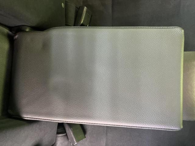 �v�d�b�`�q�r�ł͂قږ����V�����݌Ɏԗ�����ׂ��Ă���܂��I���q�l�̂�������������P�䂪�����Ƃv�d�b�`�q�r�ɂ���͂��ł��I