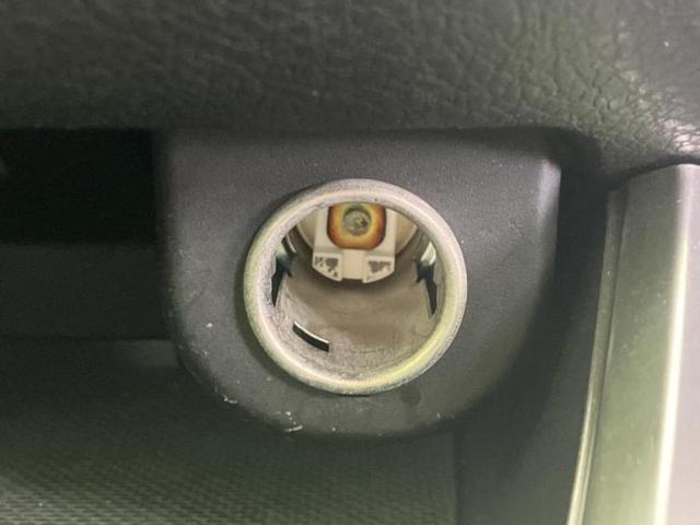 �v�d�b�`�q�r�ł͊e���k�Ȃɑ�^���j�^�[�����p�ӂ��Ă���܂��I���₷�����ʂł������ƑS���̍݌ɂ��������������܂��I���񂲗��X���҂����Ă���܂��I