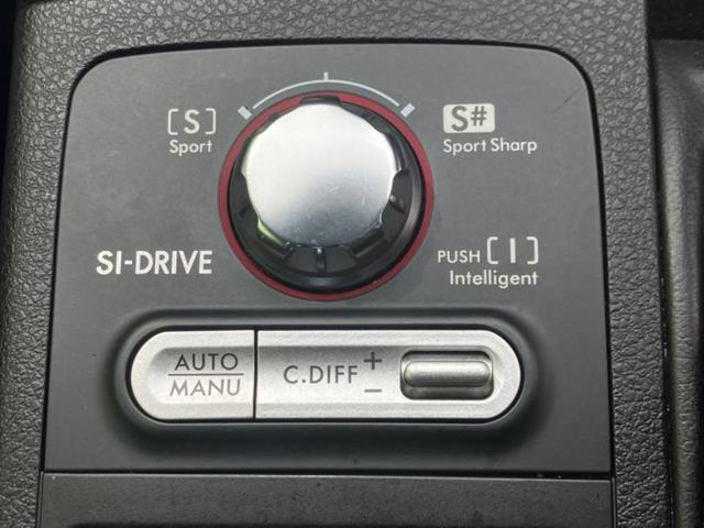 �v�d�b�`�q�r�ł͓o�^�i�͏o�j�ϖ��g�p�Ԃ⑖�s�����P�����������̍݌ɎԂ��������p�ӂ��Ă���܂��I��Ԃ͗ǂ����̂��ǂ����ǁA�V�Ԃ͍����ȁE�E�E����Ȃ��q�l�ɃI�X�X���ł��I