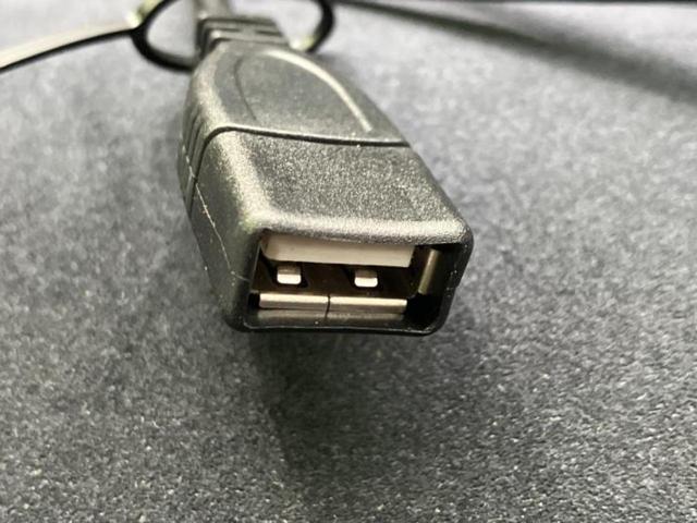 ���̈��Ԃ�����Ŕ����́H���Ђō��肵�Ďv�����������ăV���b�N�E�E�E����Ȃ��q�l�I�����x�v�d�b�`�q�r�̉��承�i���������������I���q�l���ł��邾�������ɂ���芷���ł���悤����t�撣��܂��I