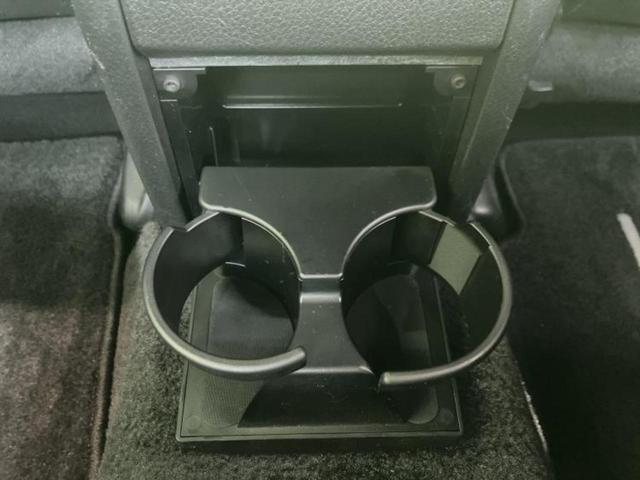 �v�d�b�`�q�r�̓X�܂ɂ̓L�b�Y�R�[�i�[���������܂��I���q�l�A��̂��q�l�����������ԑI�т����y���݂����������Ԃł��I