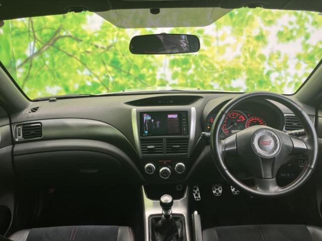 �����ł̂��x�������������̂��q�l�I�܂��͂����ς肾���ł����񂨖₢���킹���������I���q�l�ɍœK�Ȃ��x�����v����������Ă������܂��I