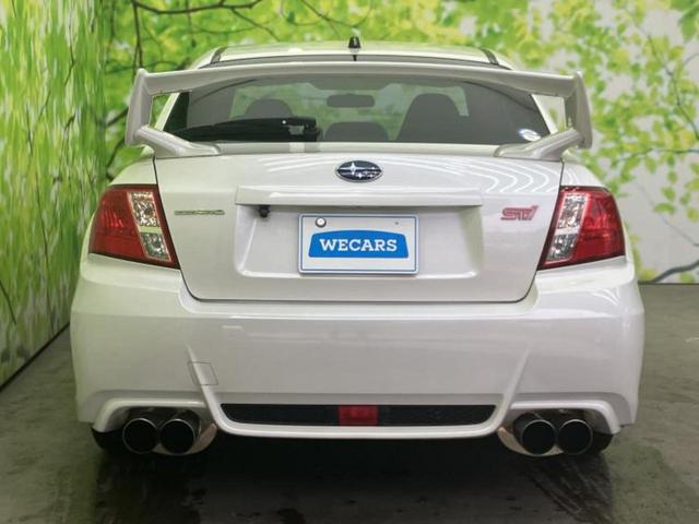 ���Y�Ԃ���A���Ԃ܂ő��l�Ȃ��q�l�̃j�[�Y�̂������ł���悤�ɁA�S���K�͂ŖL�x�ȍ݌ɓW�J�I�Ԃ̂��ƂȂ�v�d�b�`�q�r�ցI