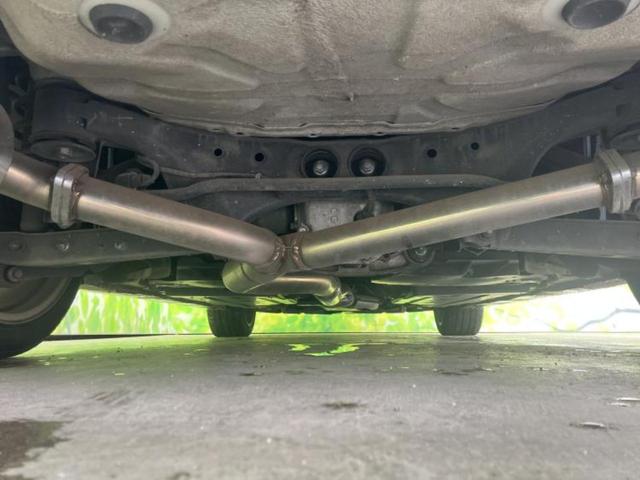 ���Ԃɍ��킹�Ė����ۏ؈ȊO�ɂ��A�ۏ͈ؔ́A���ԁA�������g�[�������L���ۏ؂����p�ӂ��Ă���܂��I���ÎԂ̍w�������߂Ăŕs���E�E�E�Ƃ������q�l�������S���������I