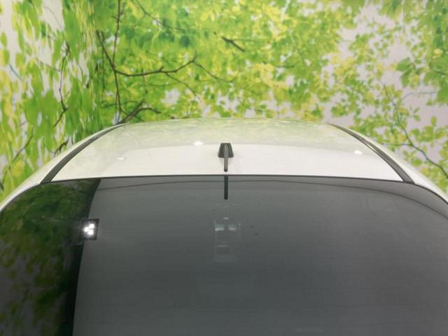 �v�d�b�`�q�r�̍݌Ƀy�[�W�����������������ɂ��肪�Ƃ��������܂��I�v�d�b�`�q�r�́u���q�l���v�����b�g�[�ɂ��q�l�̃J�[���C�t��S�͂ŃT�|�[�g�������܂��I